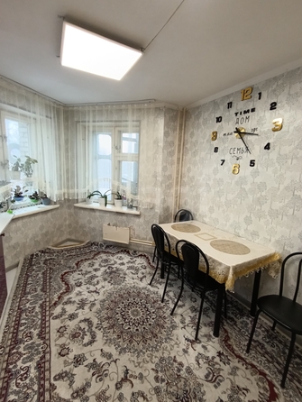 
  Продается 4-комн. квартира 123 м². Фото 3.