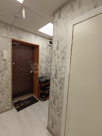 
  Продается 4-комн. квартира 123 м². Фото 5.