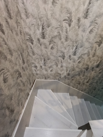 
  Продается 4-комн. квартира 123 м². Фото 15.