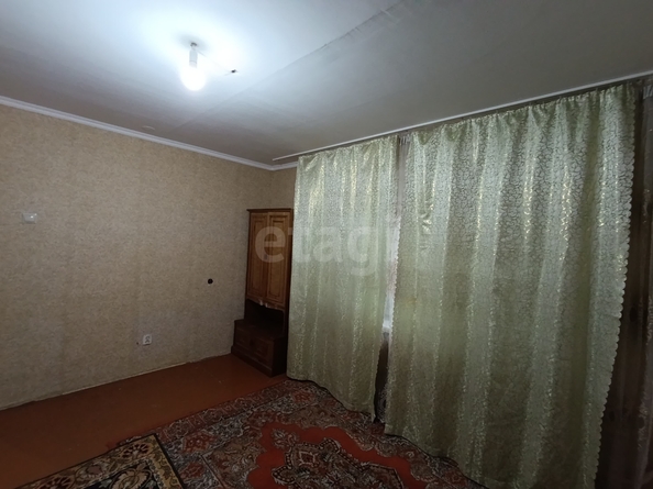 
  Продается 4-комн. квартира 123 м². Фото 18.