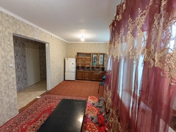
  Продается 4-комн. квартира 123 м². Фото 21.