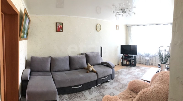 
  Продается 3-комн. квартира 57 м². Фото 12.