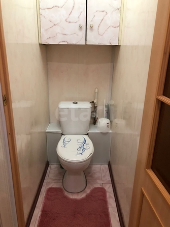 
  Продается 3-комн. квартира 57 м². Фото 19.