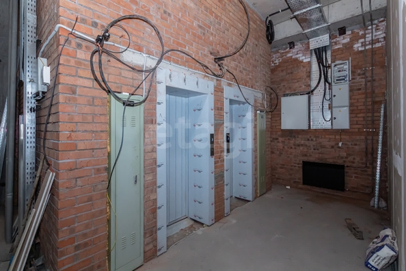 
  Продается офис 204.5 м². Фото 29.