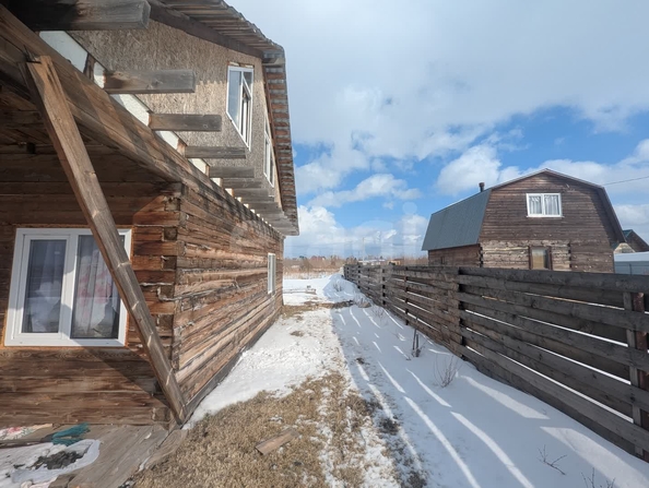 
  Продается дача 150 м². Фото 5.