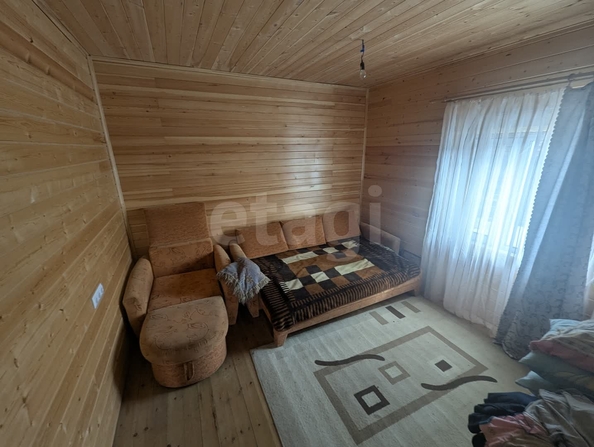 
  Продается дача 150 м². Фото 10.