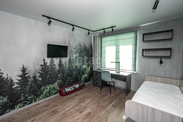 
  Продается 3-комн. квартира 83.4 м². Фото 1.