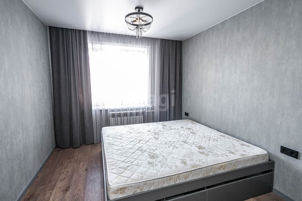 
  Продается 3-комн. квартира 83.4 м². Фото 21.