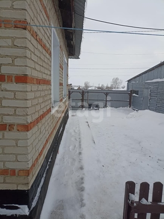 
  Продается дом 56 м². Фото 3.