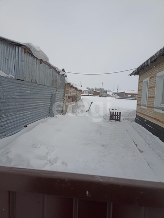 
  Продается дом 56 м². Фото 5.