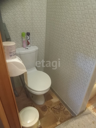 
  Продается дом 56 м². Фото 10.