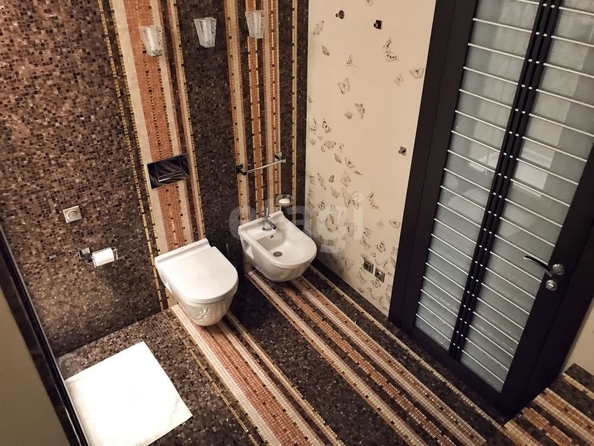 
  Продается 3-комн. квартира 130 м². Фото 6.