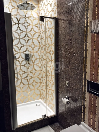
  Продается 3-комн. квартира 130 м². Фото 7.