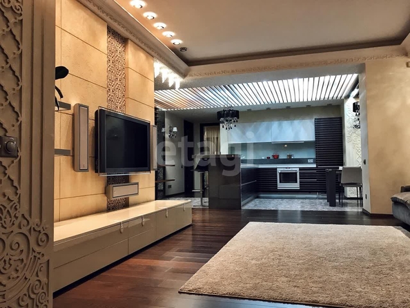 
  Продается 3-комн. квартира 130 м². Фото 17.