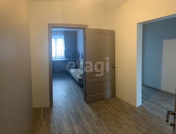 
  Продается 3-комн. квартира 86.8 м². Фото 9.