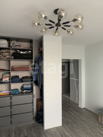 
  Продается 3-комн. квартира 86.8 м². Фото 17.