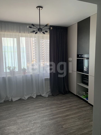 
  Продается 3-комн. квартира 86.8 м². Фото 19.