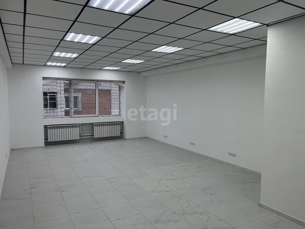 
  Продается универсальное помещение 46.1 м². Фото 3.