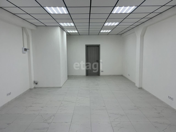 
  Продается универсальное помещение 46.1 м². Фото 6.