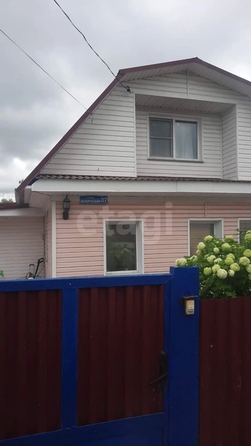 
  Продается дом 90 м². Фото 2.