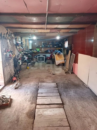 
  Продается дом 90 м². Фото 21.