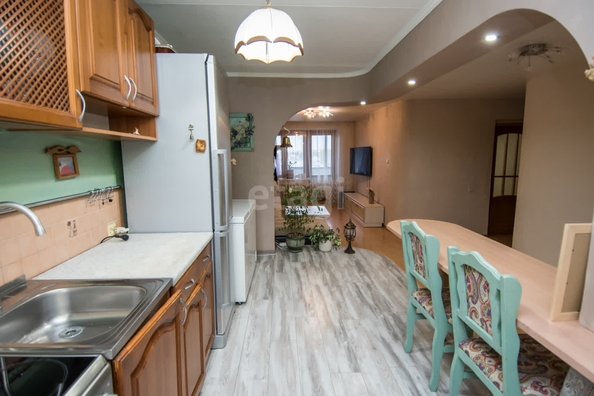 
  Продается 2-комн. квартира 73 м². Фото 3.