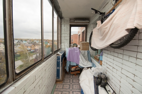 
  Продается 2-комн. квартира 73 м². Фото 11.