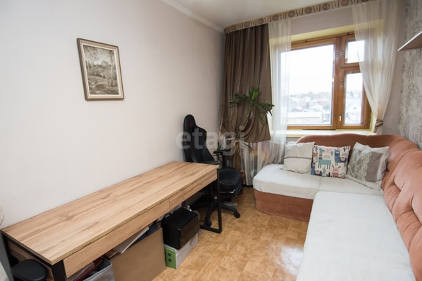 
  Продается 2-комн. квартира 73 м². Фото 14.