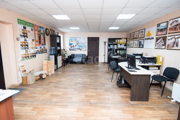
  Продается универсальное помещение 350 м². Фото 1.