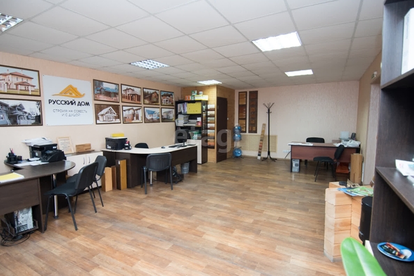 
  Продается универсальное помещение 350 м². Фото 5.
