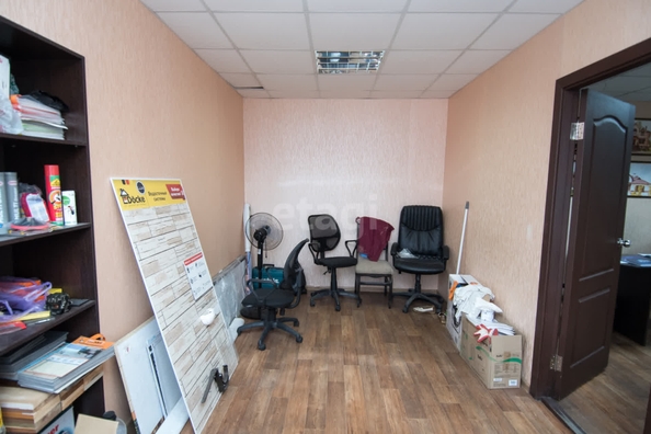 
  Продается универсальное помещение 350 м². Фото 9.