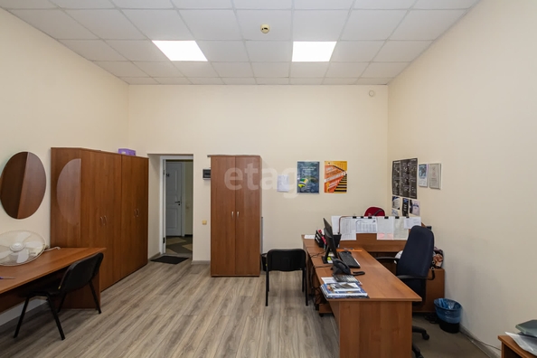 
  Продается офис 650.6 м². Фото 12.