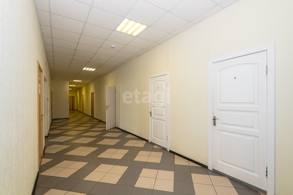 
  Продается офис 650.6 м². Фото 13.