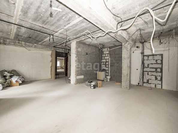 
  Продается 4-комн. квартира 210 м². Фото 19.