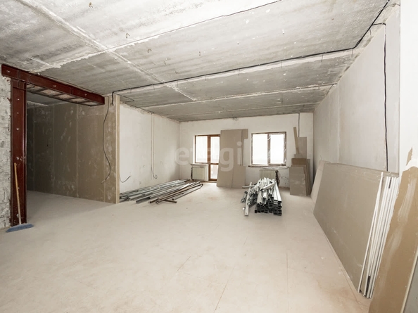 
  Продается 4-комн. квартира 210 м². Фото 20.