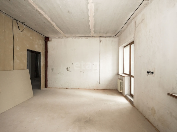 
  Продается 4-комн. квартира 210 м². Фото 21.
