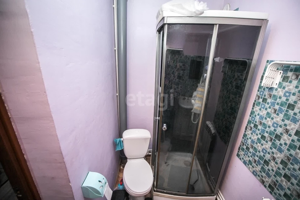 
  Продается дом 199.5 м². Фото 12.