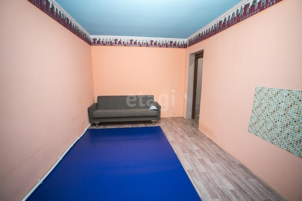 
  Продается дом 199.5 м². Фото 14.