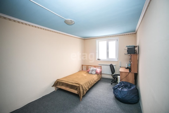 
  Продается дом 199.5 м². Фото 21.