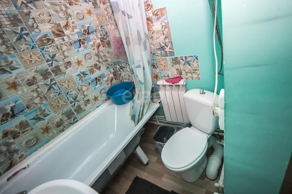 
  Продается дом 199.5 м². Фото 23.