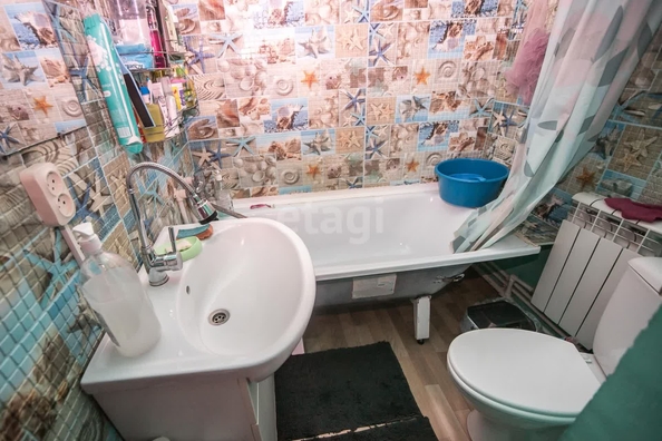 
  Продается дом 199.5 м². Фото 24.