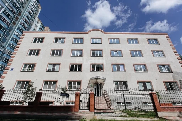 
  Продается офис 213.1 м². Фото 10.