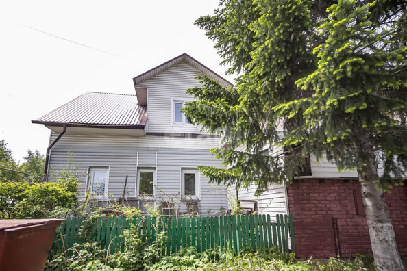 
  Продается дом 189.1 м². Фото 2.