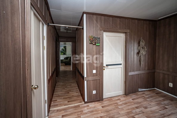 
  Продается дом 189.1 м². Фото 14.