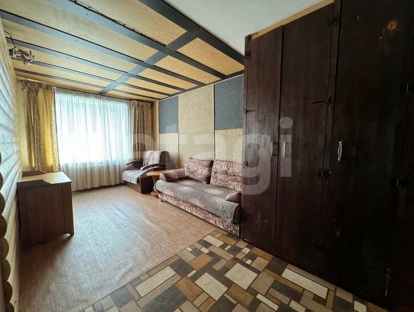 
  Продается 3-комн. квартира 57 м². Фото 6.