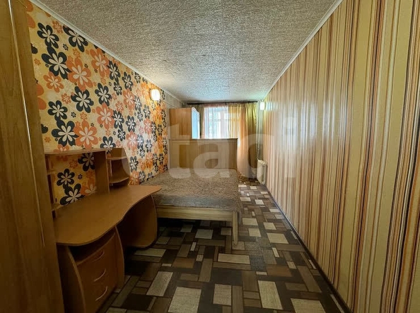 
  Продается 3-комн. квартира 57 м². Фото 10.