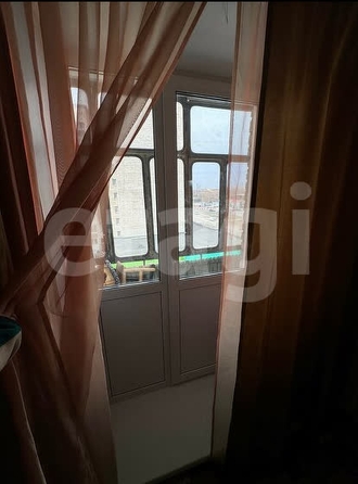
  Продается 3-комн. квартира 57 м². Фото 12.