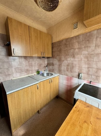 
  Продается 3-комн. квартира 57 м². Фото 17.