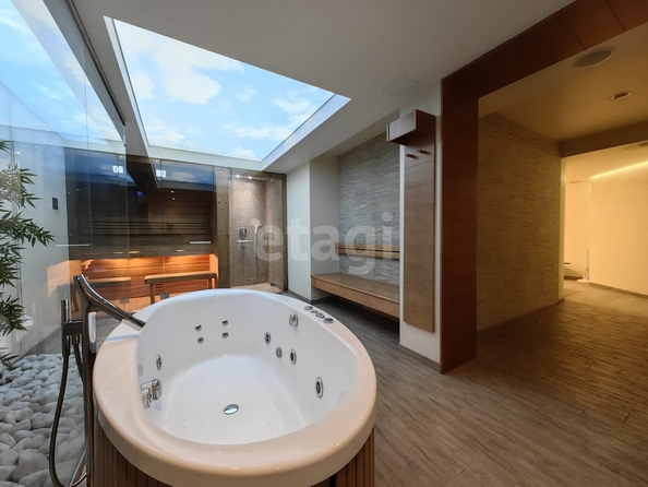 
  Продается универсальное помещение 430 м². Фото 2.