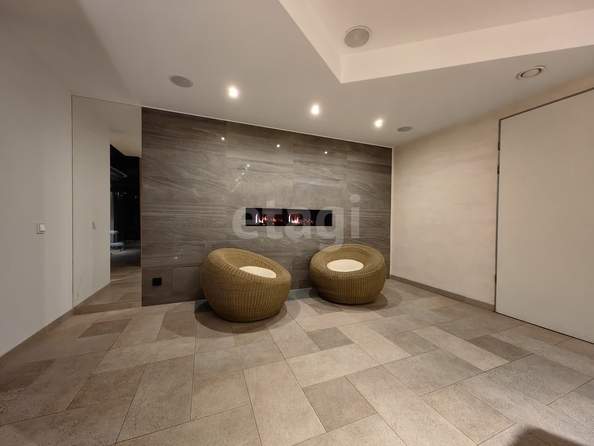 
  Продается универсальное помещение 430 м². Фото 14.